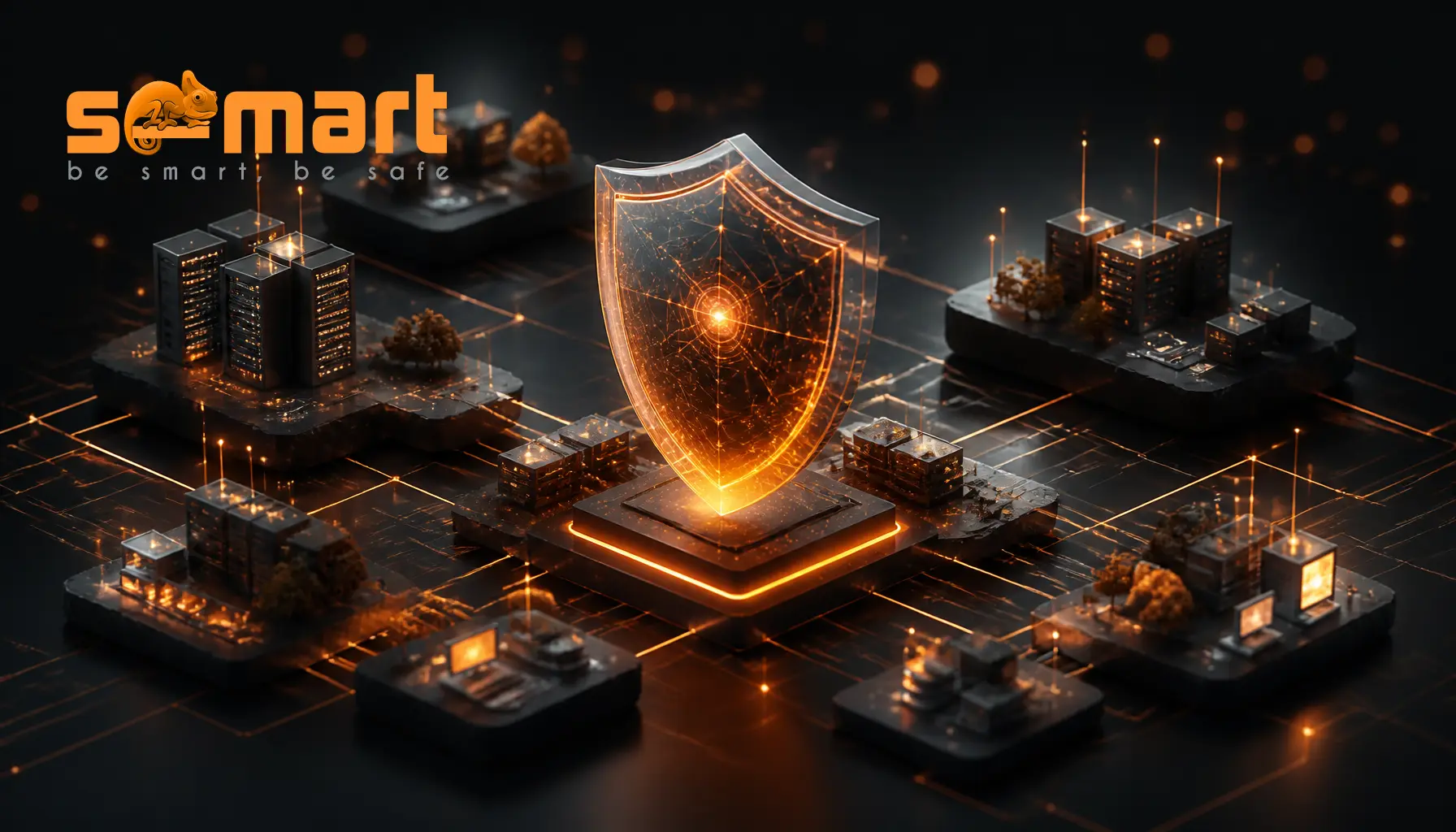 mobile-security