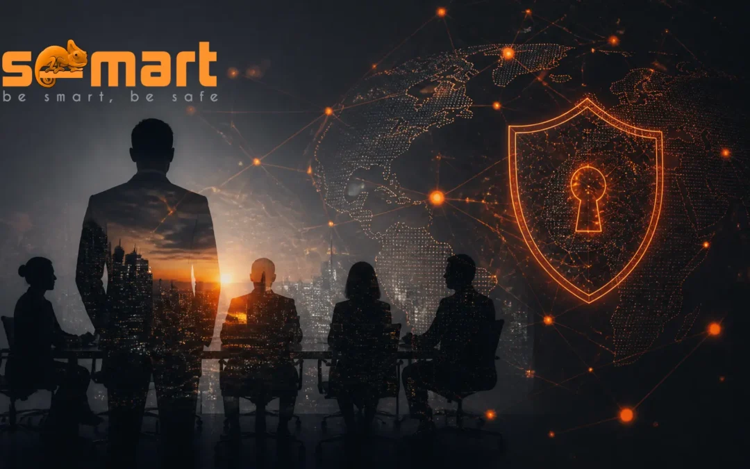 Governance IT e NIS2: responsabilità del board aziendale