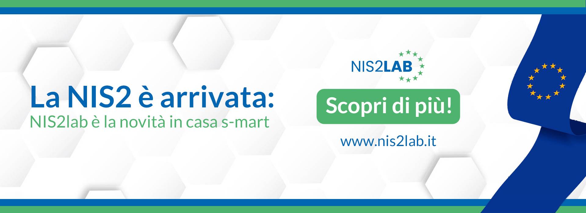 Nuova_dashboard_s-mart