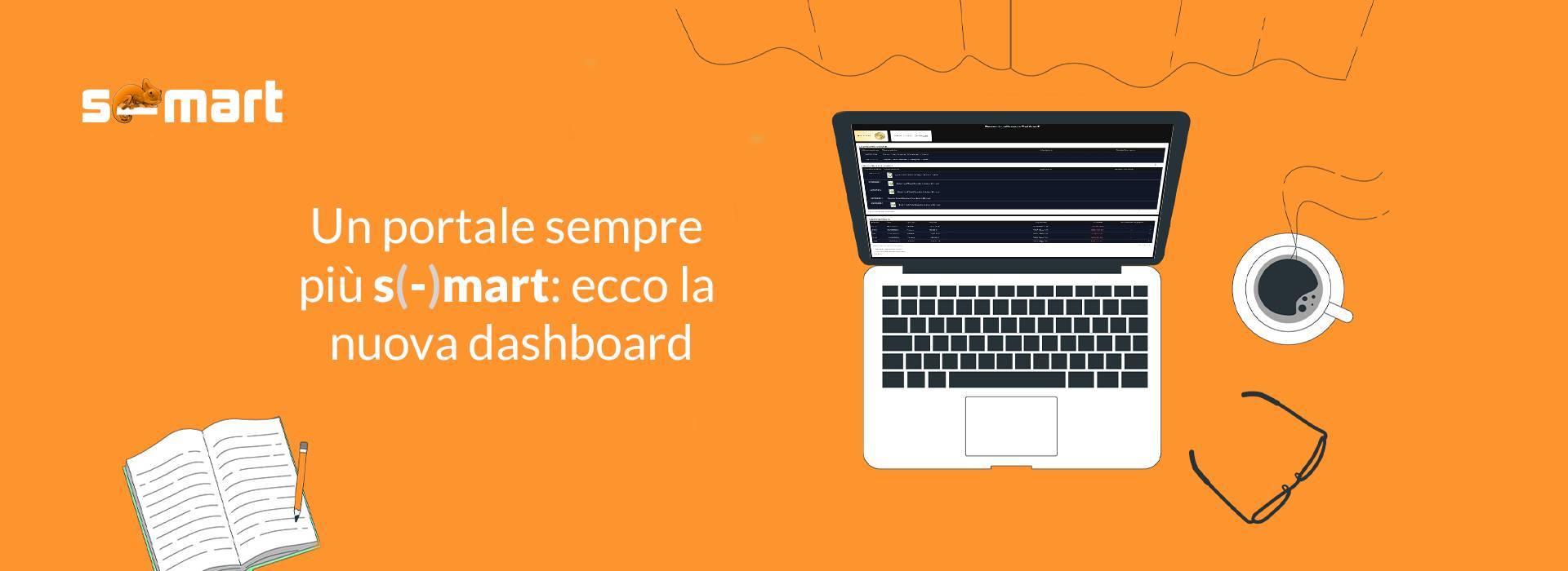 Nuova_dashboard_s-mart