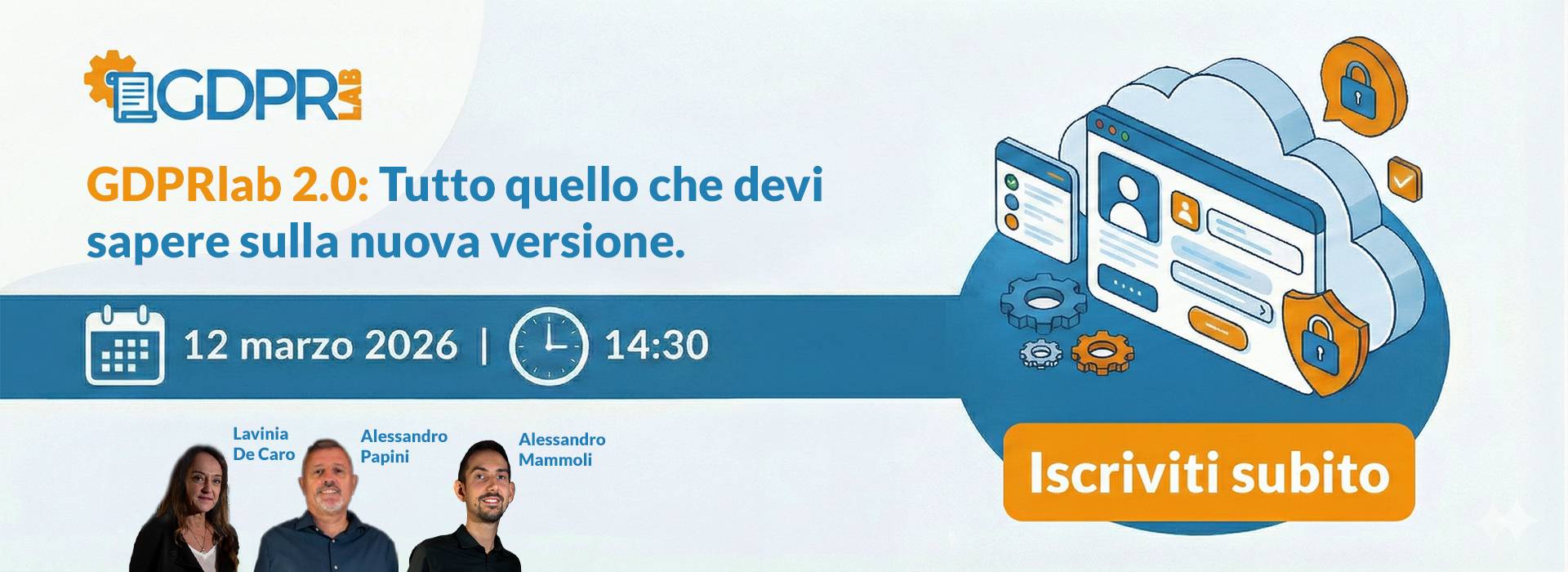 [Webinar] Bastione.cloud: trasforma la NIS2 da obbligo complesso a servizio che puoi vendere